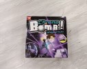 GIOCO SCATOLA CHRONO BOMB SFIDA AL BUIO