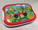 TABLET CHICCO