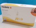 SET TIRALATTE MEDELA
