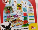 GIOCHI EDUCATIVI BING