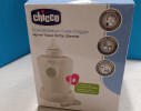 SCALDABIBERON CASA/AUTO CHICCO