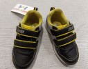 SCARPE BAT MAN TG 26