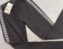 LEGGINS CALZEDONIA 11/12 ANNI