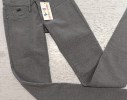 PANTALONE 13/14 ANNI