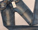 JEANS 13/14 ANNI