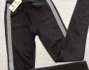 LEGGINS CALZEDONIA 11/12 ANNI