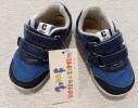 SCARPE CHICCO TG 24