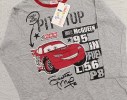 MAGLIA CARS 6 ANNI
