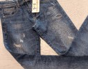 JEANS BNETTON 10/11 ANNI