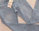 JEANS 11/12 ANNI