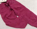 PANTALONE PRIMIGI 3 ANNI