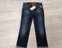 JEANS ROY ROGER'S 8 ANNI