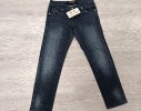 JEANS HEACH 7 ANNI