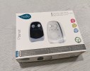 BABY MONITOR DIGITALE NUVITA