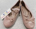 BALLERINE TG 32