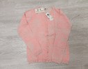 CARDIGAN COTONE 14 ANNI NUOVO!