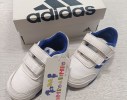 SCARPE ADIDAS TG 21