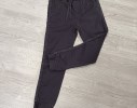 PANTALONE BENETTON 8/9 ANNI