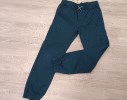 PANTALONE 10 ANNI