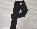 PANTALONE SARABANDA 12 ANNI