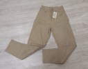 PANTALONE 14/15 ANNI