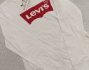 MAGLIA LEVI'S 14 ANNI