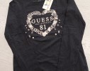 MAGLIA GUESS 12 ANNI