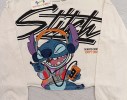MAGLIA STICH 11/12 ANNI