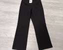 PANTALONE TWINSET 10/12 ANNI