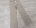 PANTALONE CARGO ZARA 13/14 ANNI