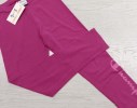 LEGGINS CHAMPION 9/10 ANNI
