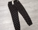 PANTALONE TUTA 10/11 ANNI