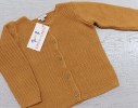 CARDIGAN 12/18 MESI
