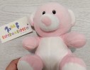 PELUCHE ORSETTO