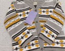 CARDIGAN 12/24 MESI