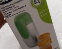 THERMOS PAPPA CHICCO