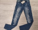 JEANS 12/13 ANNI