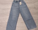 JEANS ZARA 11/12 ANNI