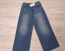 JEANS TRYBEYOND 11/12 ANNI
