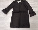 CAPPOTTO TG M