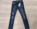 JEANS 10 ANNI
