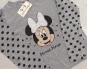 MAGLIA MINNIE 9/10 ANNI