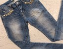 JEANS LIU-JO 11/12 ANNI