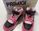 SCARPE PRIMIGI TG 24