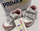 SCARPE PRIMIGI TG 21