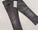 JEANS BENETTON 2 ANNI