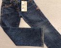 JEANS 4 ANNI