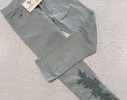 PANTALONE 6 ANNI