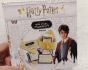 GIOCO TRIVIAL PURSUIT HARRY POTTER