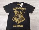 MAGLIA YHARRY POTTER TG M